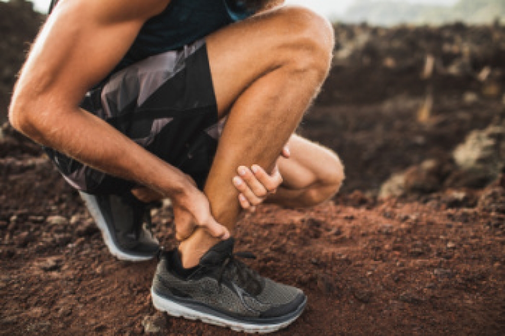 Recognizing the Signs and Getting the Right Care for Achilles Tendon Injuries