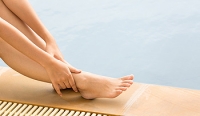 Helpful Tips on How to Maintain Everyday Foot Care