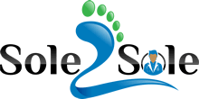 Sole 2 Sole, PC - Podiatry clinic, Podiatrist, Foot Doctor in the Chicago Heights, Olympia Fields, IL 60461 area